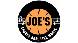 Joe's