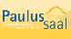 Paulussaal