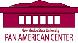 NMSU Pan American Center