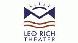 TCC Leo Rich Theatre - Tucson