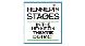 Hennepin Stages