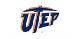 UTEP Dinner Theatre
