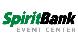 SpiritBank Event Center