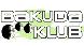 DORTMUND - Bakuda Club