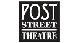 Post Street Theatre