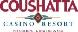 Coushatta Casino Resort
