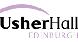 Usher Hall