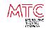 The MTC Theatre Sumner Theatre