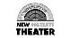 New Hazlett Theater