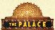 Palace Theatre