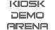 QPWZL - Kiosk Demo Arena