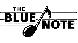 The Blue Note