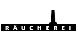 Räucherei