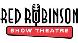 Red Robinson Show Theatre