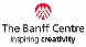 The Banff Centre - Eric Harvie Theatre