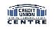 Credit Union Centre