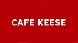 Cafe Keese