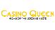 Casino Queen