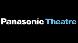 Panasonic Theatre