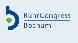 RuhrCongress (Congress Saal)