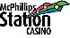 McPhillips Station Casino