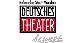 MÜNCHEN - Deutsches Theater (Zelt)