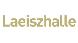 Musikhalle Laeiszhalle (Studio E)