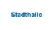 Stadthalle Karlsruhe (Johannes Brahms Saal)