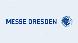 DAZ Messe (Messehalle 1)