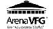Arena V.F.G.
