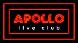 APOLLO LIVE CLUB