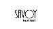 SAVOY-TEATTERI