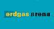 Erdgas Arena