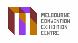 Melbourne Convention and Exhibition Centre