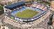 Estadio Vicente Calderón