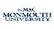 MAC at Monmouth University