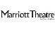 Marriott Theatre in Lincolnshire