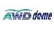 AWD-Dome (Halle 7)