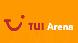 TUI Arena