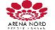 ARENA NORD