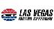 Las Vegas Motor Speedway