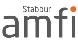 Stadthalle Cloppenburg
