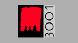 3001 Kino