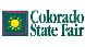 Colorado State Fair
