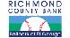 Richmond County Bank Ballpark at St George