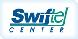 Swiftel Center