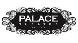 Palace Theatre Melbourne