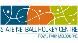 State Netball Hockey Centre