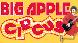 Big Apple Circus - Palisades Center, Nyack