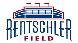 Rentschler Field